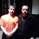 ���� �������, �������, 38 ��� - ��������� 15 ������ 2012