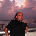 ���� Slava, ������, 69 ��� - ��������� 7 �������� 2012 � ������ ���� ����������