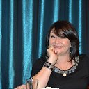 ���� �����, ��������� - ��������� 5 ������� 2012 � ������ ���� ����������