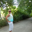 ���� Natali, �������, 63 ���� - ��������� 9 ������� 2012 � ������ ���� ����������