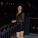 ���� �����, ���������, 45 ��� - ��������� 1 ����� 2010 � ������ ���� ����������