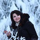 ���� C�������, �������, 50 ��� - ��������� 14 ������� 2013 � ������ ���� ����������