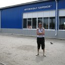 ���� �������, ��������������, 35 ��� - ��������� 21 ���� 2010