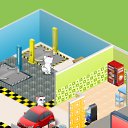 ���� Inna, ������, 58 ��� - ��������� 11 ������ 2011 � ������ �RoadKing�