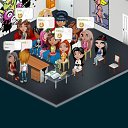  ,  -  28  2012   Avataria