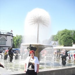 Zinaida, , 70 