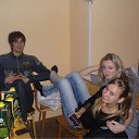  , , 32  -  23  2011   This is my life)