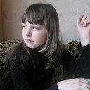 ���� ����, ��������, 28 ��� - ��������� 15 ������ 2010 � ������ �PetLove�