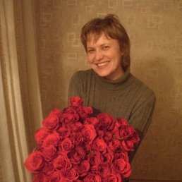 �����, ���������, 57 ���