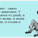 ���� ������, ������ - ��������� 24 ������ 2013 � ������ �������� ������, �����, ���������