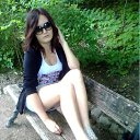 ���� �������, ���������, 35 ��� - ��������� 28 ��� 2012 � ������ ���� ����������