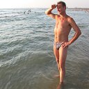 ���� ������, ������, 66 ��� - ��������� 22 ������ 2012