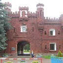 ���� ���� �����, ���������, 57 ��� - ��������� 27 ���� 2012 � ������ ������ ������