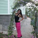 ���� &bull;Oksana&bull;, �����, 49 ��� - ��������� 26 ������� 2011 � ������ ���� ����������