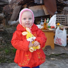 ���� �����, �����, 44 ���� - ��������� 22 ��� 2010