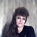 ���� *~*������� *~*, ������, 66 ��� - ��������� 4 ������� 2012 � ������ ���� ����������