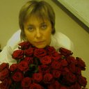 ���� ����, ������������ - ��������� 22 �������� 2011 � ������ ���� ����������