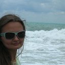 ���� ������ �������� �� �����, ������, 47 ��� - ��������� 30 ��� 2013 � ������ ���� �����....����, ������ ����