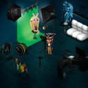  , -, 23  -  24  2013   Tropikania