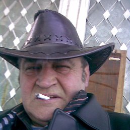 ���� ������, ������� ��������, 73 ���� - ��������� 29 ���� 2013