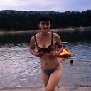 ���� ���������, �����������, 38 ��� - ��������� 28 ������� 2013 � ������ ���� ����������