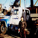 ���� ���, ����-���������, 62 ���� - ��������� 11 ��� 2012