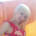 ���� �����, ������, 29 ��� - ��������� 7 ������ 2013 � ������ ���� ����������