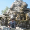 ���� ������, ������ - ��������� 14 �������� 2012 � ������ ���� ����������