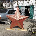 ���� �����, ���������, 66 ��� - ��������� 13 ���� 2013 � ������ ���� ����������