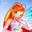 ���� &deg;&bull;*������&deg;&bull;*, ����������, 23 ���� - ��������� 5 ���� 2010 � ������ �������� ��� ��!!!�