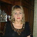 ���� ������, ������ - ��������� 28 ����� 2012 � ������ ���� ����������