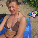 ���� Nonna, �����-���������, 58 ��� - ��������� 9 ������� 2010 � ������ ���� ����������