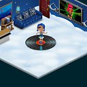 ���� �������, ���������� ����� - ��������� 25 ������� 2011 � ������ �Avataria�