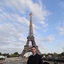 ���� ���������, �����-��������� - ��������� 1 ���� 2013 � ������ ���� ����������