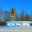 ���� ��������, ����-���������, 49 ��� - ��������� 14 ��� 2012 � ������ �������