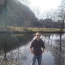  Maksym, , 48  -  14  2011   PetLove