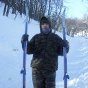 ���� �������, �������, 33 ���� - ��������� 21 ������� 2011