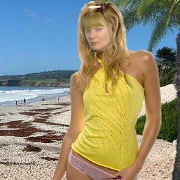 ���� ��������, ������-��-����, 59 ��� - ��������� 22 ����� 2012