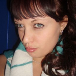 �������, �����-���������, 39 ���