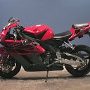 ���� ������� ����-���, ������, 46 ��� - ��������� 29 ������� 2012 � ������ ���� ����������