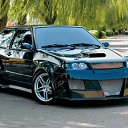 ���� ����, �����, 42 ���� - ��������� 8 ������� 2012