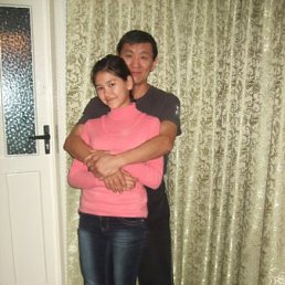 ����, ������, 62 ����