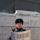 ���� ���������, ����������, 34 ���� - ��������� 14 ������� 2013