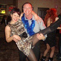 ���� �������, ��������, 47 ��� - ��������� 14 ������ 2011