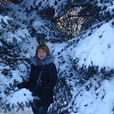 ���� �������, ���������� - ��������� 4 ���� 2013 � ������ ���� ����������