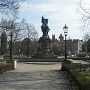  , , 40  -  13  2011    .