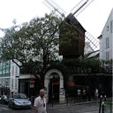 �������, ���� "����� ��� �� ������" �� ������� ������ 2011�