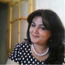 ���� Lonely Heart))����� ��������� ����� ����!, ���� - ��������� 2 ���� 2013 � ������ ���� ����������