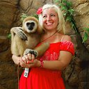  , -, 49  -  13  2012    