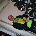 ���� Andrey, ��������� - ��������� 24 ���� 2012 � ������ ���� ����������